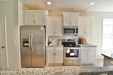 1933 N Kerr Ave, Wilmington, NC 28405 - photo 7