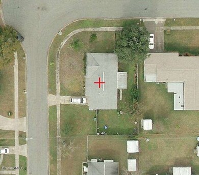 1954 Furman Ct, Cocoa, FL 32922 - photo 6