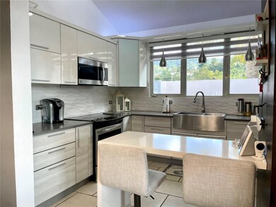 0 Terra Del Valle unit 31, Cayey, PR 00736 - photo 5