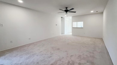 2613 Boulder Ct, Mays Landing, NJ 08330 - photo 3