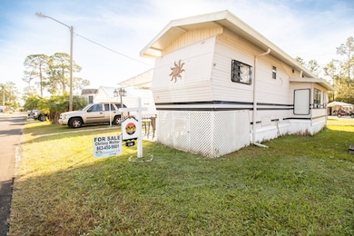 10404 U S 27 unit r39, Frostproof, FL 33843 - photo 6