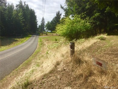 560 E Stretch Island Rd S, Allyn-Grapeview, WA 98546 - photo 7