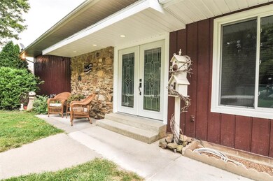 unlisted-address, West Lafayette, IN 47906 - photo 4