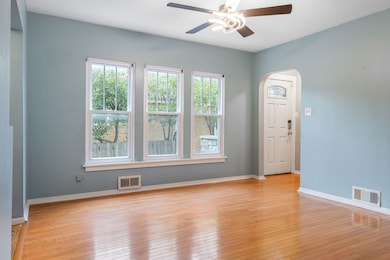 405 S Gilbert Ave, La Grange, IL 60525 - photo 6