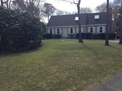 81 Three Ponds Dr, Centerville, MA 02632 - photo 3