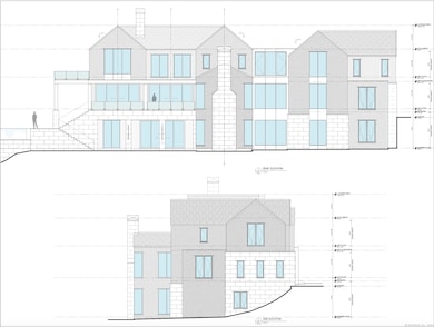 11 Manitou Ct, Westport, CT 06880 - photo 6