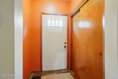 3261 Cremean Rd (6)