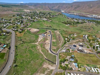 1653 Bennett Hill Dr, Clarkston, WA 99403 - photo 7