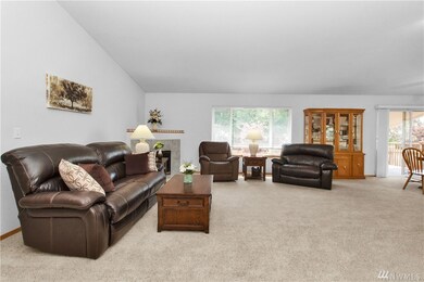 2111 Craig Rd SE, Olympia, WA 98501 - photo 5