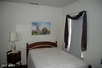 10095 Worton Rd, Chestertown, MD 21620 - photo 7