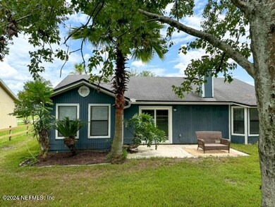 914 Aries Rd W, Jacksonville, FL 32216 - photo 4