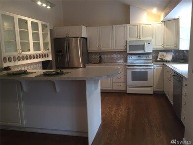 611 SW 320th Place, Federal Way, WA 98023 - photo 4