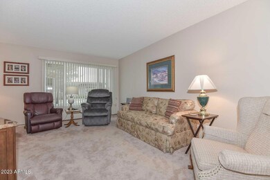 11021 W Topaz Dr unit 17F, Sun City, AZ 85351 - photo 5