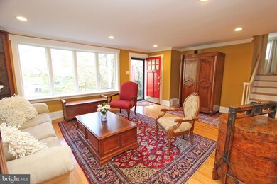 579 Brookwood Rd, Wayne, PA 19087 - photo 3