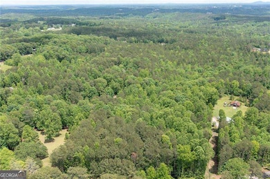 0 Benson Rd unit 10651364, Dallas, GA 30132 - photo 6