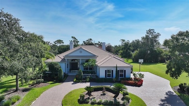 6907 River Birch Ct, Bradenton, FL 34202 - photo 7