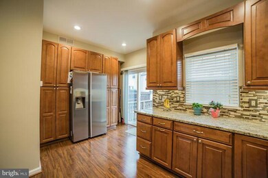 4102 Ashmere Cir, Dumfries, VA 22025 - photo 7