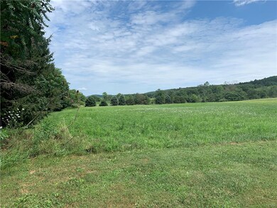 0 Blakeslee Boulevard Dr W unit 643144, Lehightn Bor0, PA 18235 - photo 3