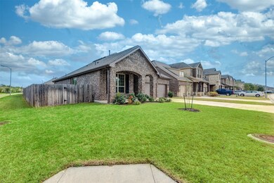 29538 Westhope Dr, Spring, TX 77386 - photo 4