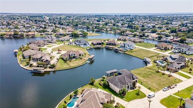 445 San Cristobal Ct, Slidell, LA 70458 - photo 6