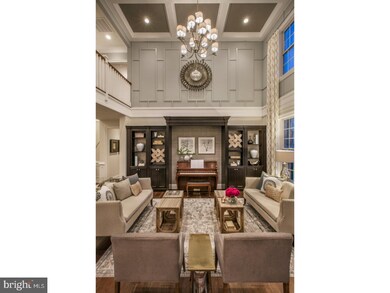 3710 Wyola Farm Rd unit 174, Newtown Square, PA 19073 - photo 5