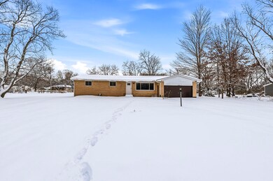 33363 Bertrand St, Niles, MI 49120 - photo 2
