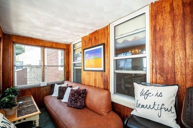 18 Pomeroy St, Allston, MA 02134 - photo 3