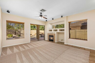 004-820 W Oriole Way001