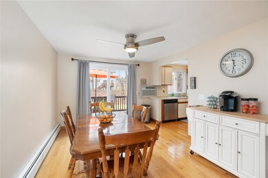 500 E Greenwich Ave unit 102, West Warwick, RI 02893 - photo 7