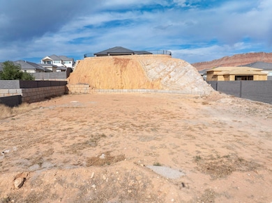 4-web-or-mls-3359 Bronco Drive 30, Washi