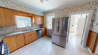 Home-For-Sale-104-Seventh-Street-Bangor-