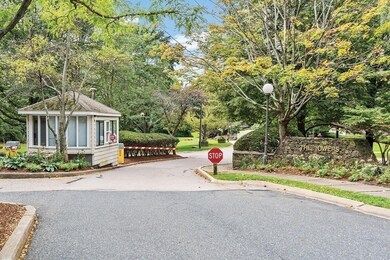 250 Hammond Pond Pkwy unit 1507S, Chestnut Hill, MA 02467 - photo 6