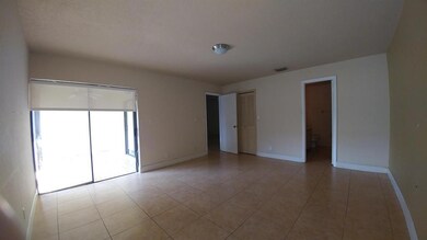 living room 3