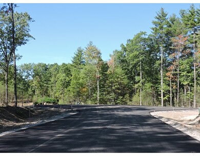 Lot 9 Chapman St, Dunstable, MA 01827 - photo 2