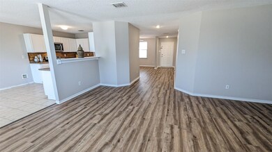 1112 Ann Dr, Wylie, TX 75098 - photo 4