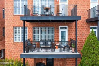 5-web-or-mls-DJI_0771