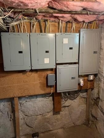 941 Lakeview Ave, Lowell, MA 01850 - photo 7