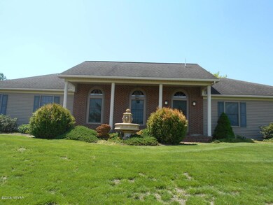 2855 Limestoneville Rd, Milton, PA 17847 - photo 3