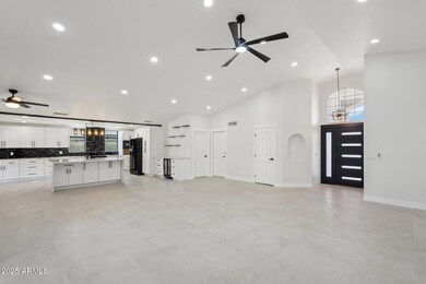 5704 E Estrid Ave, Scottsdale, AZ 85254 - photo 5