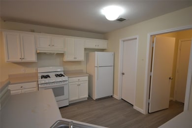 21320 Byerly Turk Dr, Pflugerville, TX 78660 - photo 6