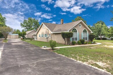 3165 Auburn Rd Exterior-2