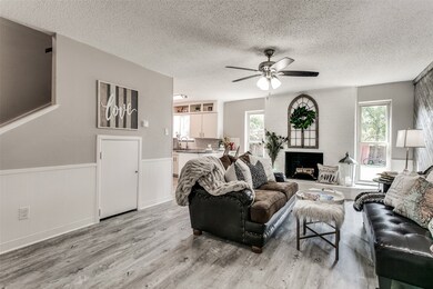 805 Savannah Way, Bedford, TX 76022 - photo 7