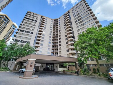 Welcome to 3525 Sage Condominiums!