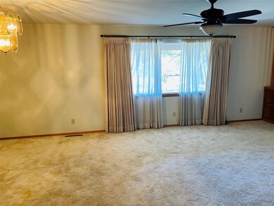 2009 N Fm 51, Weatherford, TX 76085 - photo 7