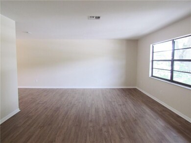 LIVING ROOM/GREAT ROOM