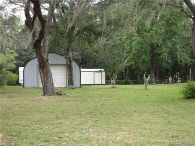 3814 N Calumet Terrace, Hernando, FL 34442 - photo 2