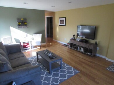 51 Sylvan Dr, Salem, NH 03079 - photo 7