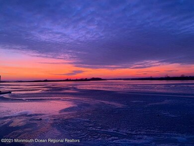 Yacht Harbor unit 16B - WINTER, Sea Bright, NJ 07760 - photo 3