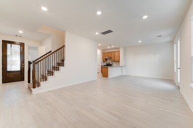 9531 Louis Phillip St, Magnolia, TX 77354 - photo 5