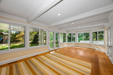 29 Merrill Rd, Newton Center, MA 02459 - photo 6